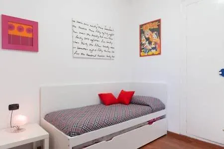 La Casa Di Salgari 都灵