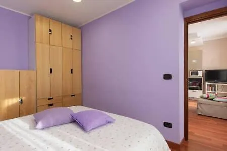 La Casa Di Salgari