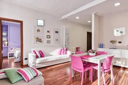 La Casa Di Salgari 都灵
